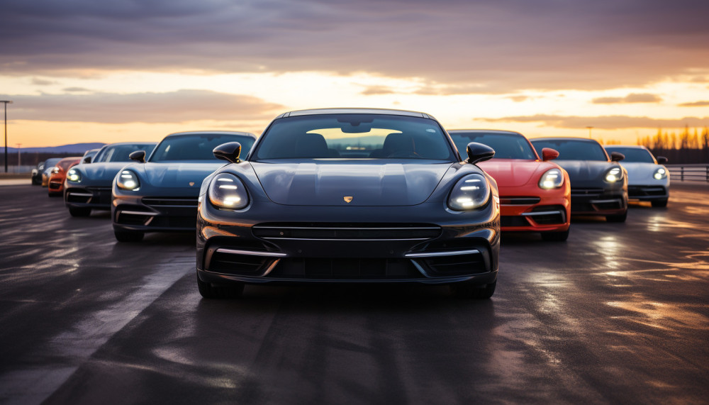 Comment bien choisir sa voiture électrique ?