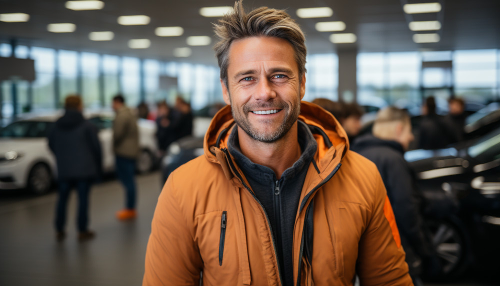 Comment choisir une autoécole fiable à un prix convenable ?