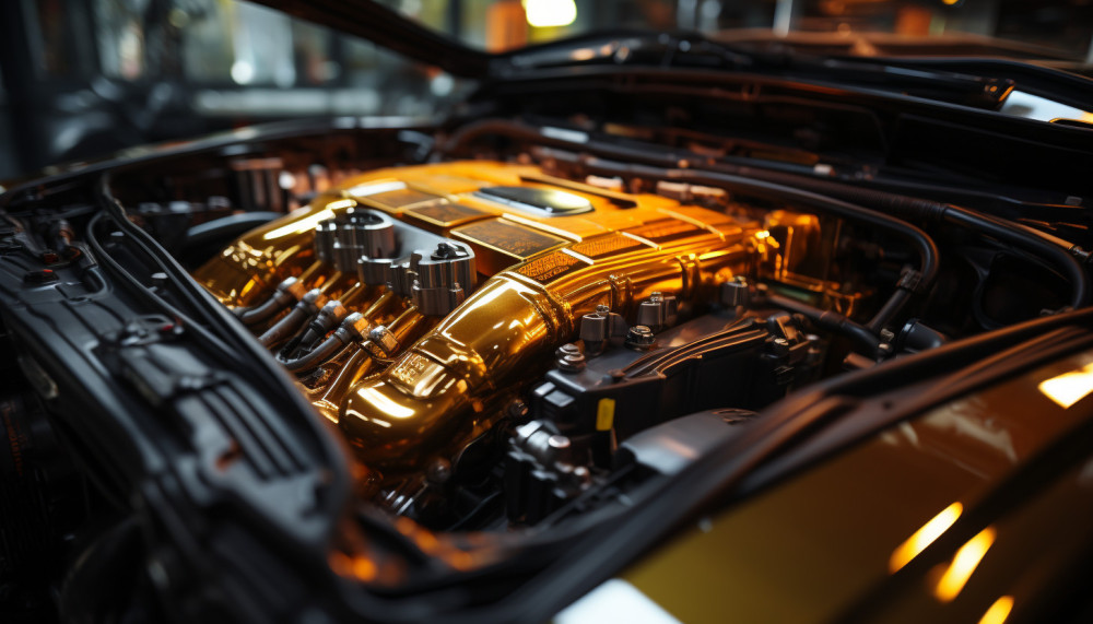 Comment régler les problèmes de consommation d’huile moteur