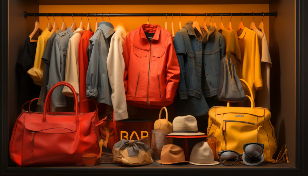 Comment réserver un taxi pour faire des courses ?