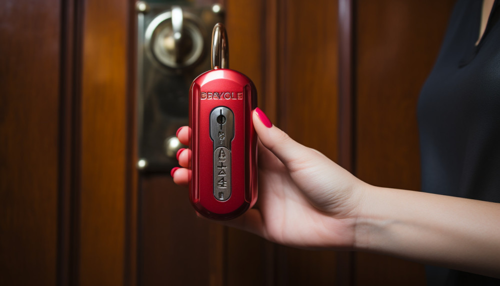 Comment s’y prendre pour récupérer des points de permis ?