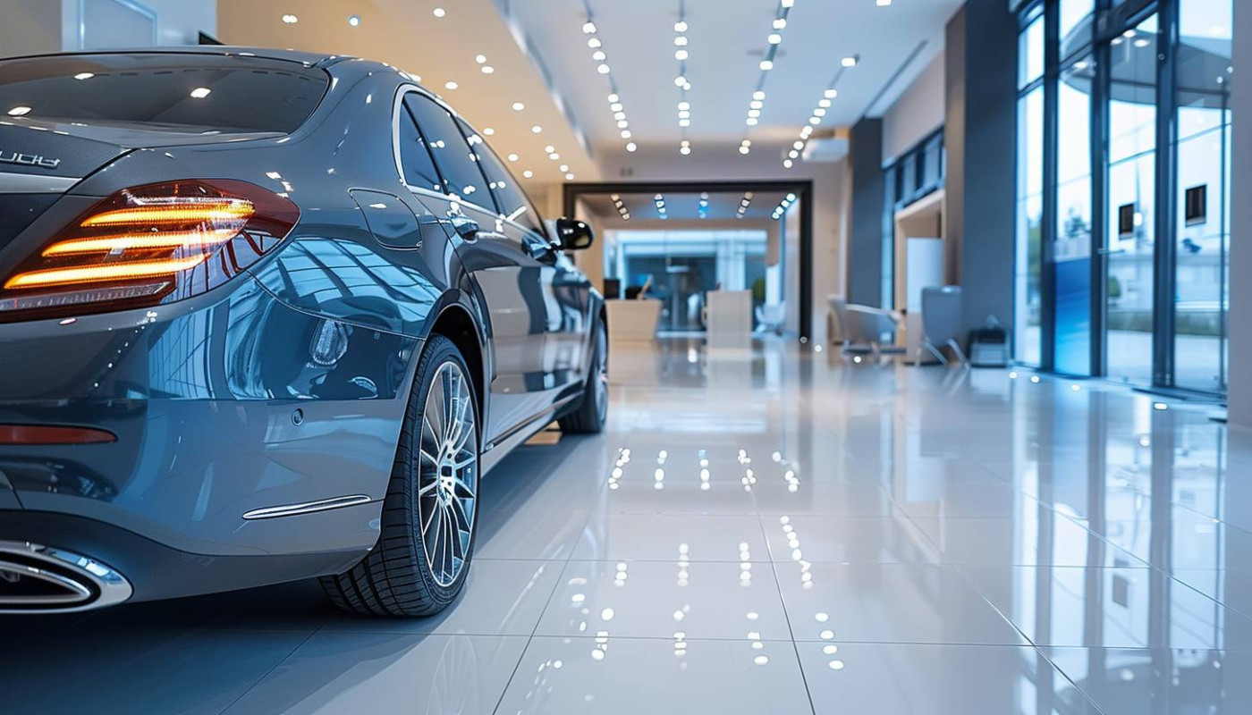 Conseils pour éviter les mauvaises expériences lors de l'achat de véhicules d'occasion