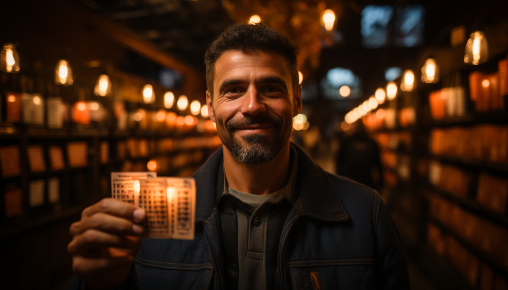 Dans quels cas faire un duplicata de permis de conduire ?