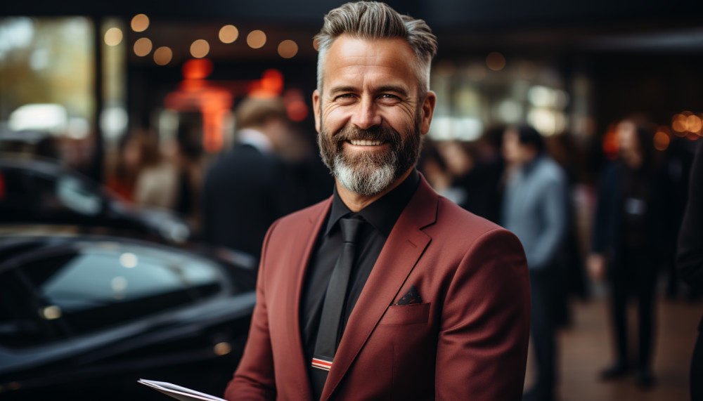 En quoi consiste le métier de mandataire auto ?