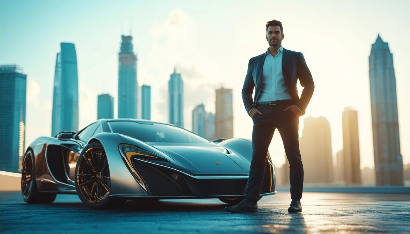 Les étapes clés pour démarrer une entreprise de transport avec succès