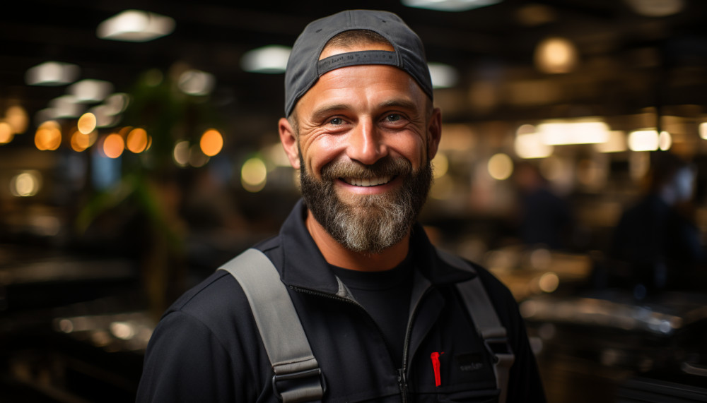 Pourquoi faire l’entretien de son véhicule ?