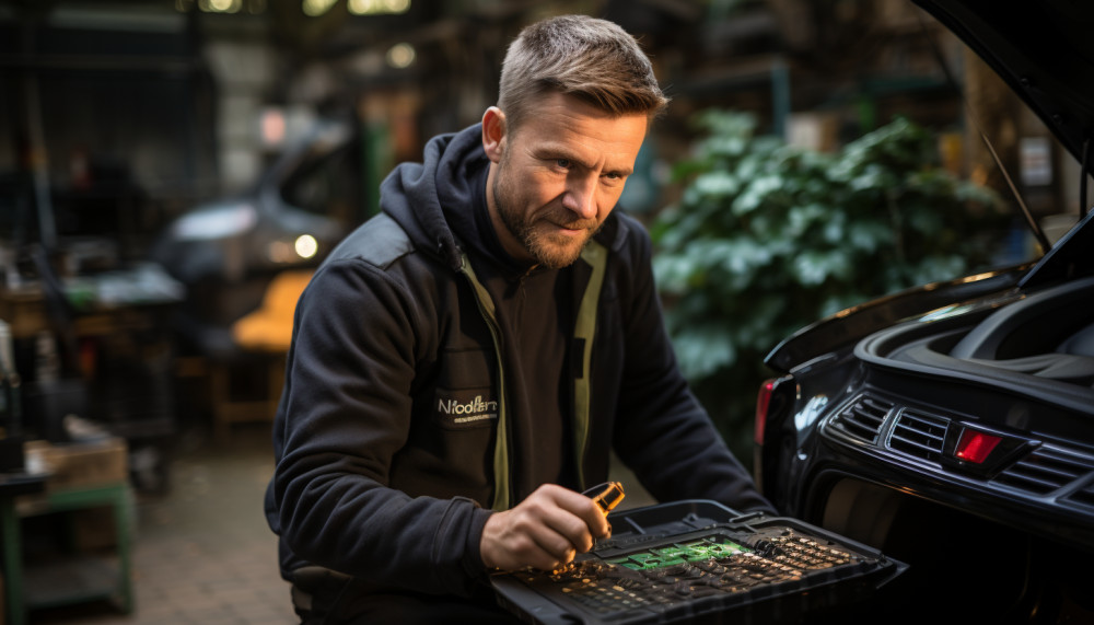 Pourquoi opter pour un service de VTC ?