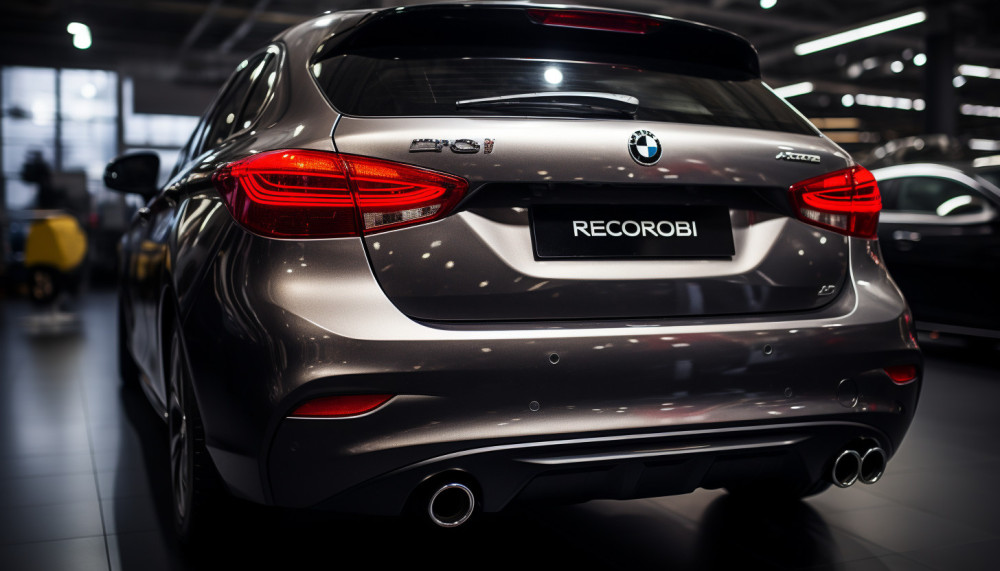 Pourquoi s'acheter des accessoires pour sa voiture Peugeot 308 ?