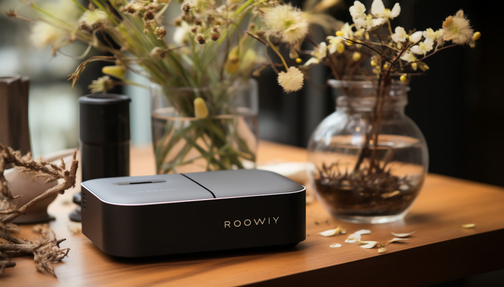 Pourquoi utiliser une batterie ecoflow ?