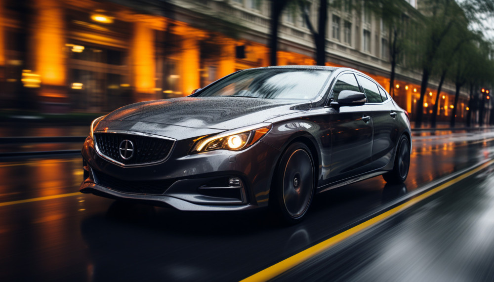 Que savoir sur la nouvelle Peugeot 408 ?