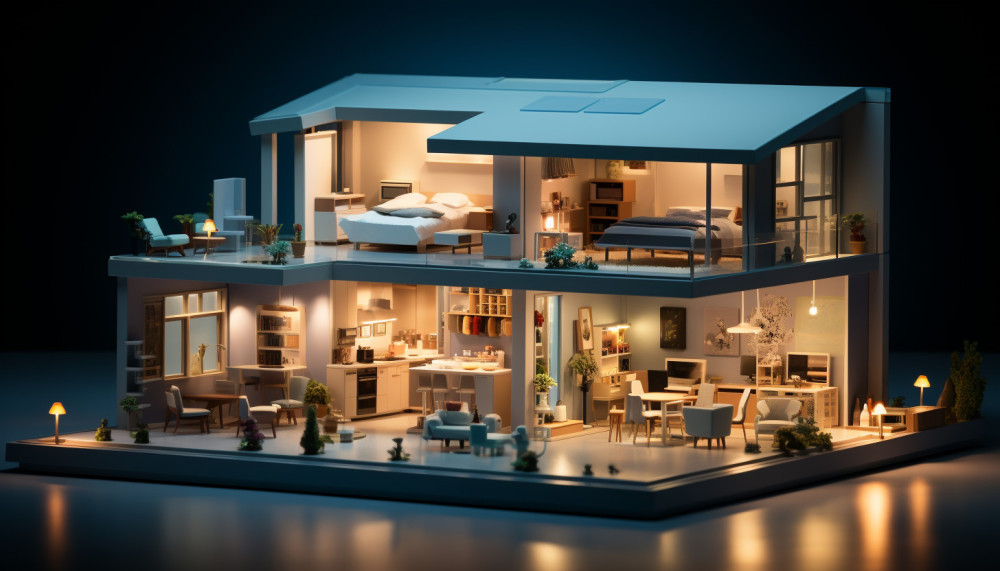 Quel système de sécurité pour sa maison ?