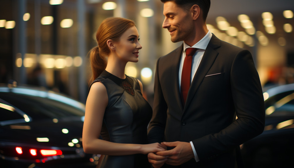 Quelles sont les fonctionnalités à retrouver chez Guichet Auto ?