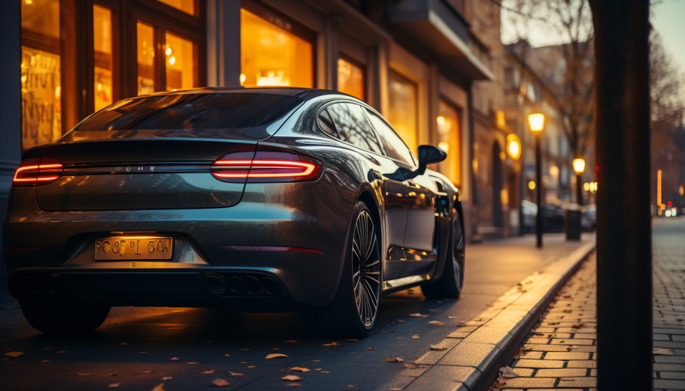 Quels sont les avantages de l'installation d'une borne de recharge électrique ?