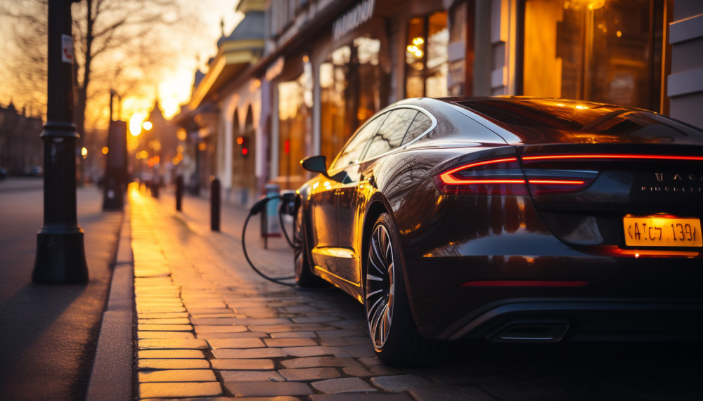 Quels sont les avantages et les inconvénients des véhicules électriques ?